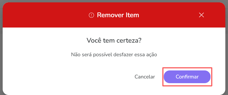 remover-confirmar.png