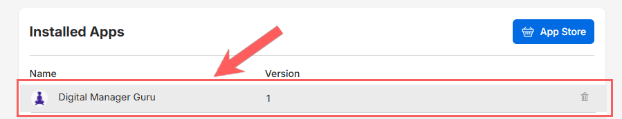 select-apps-manychat.png