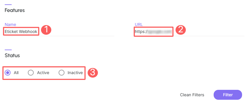 eticket-webhook-features.png