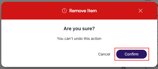 confirm-remove-customize-fields.png