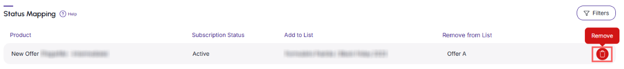 mailwizz-status-mapping-remove.png