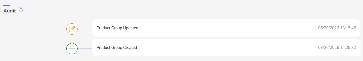 product-group-audit.png
