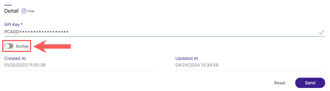 sms-sms-empresa-deactivate.png