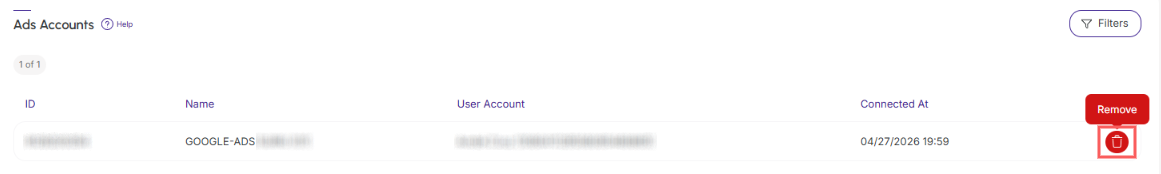 linkedin-ads-accounts-remove.png