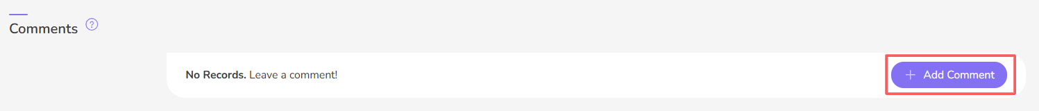 comments-add-commet.png