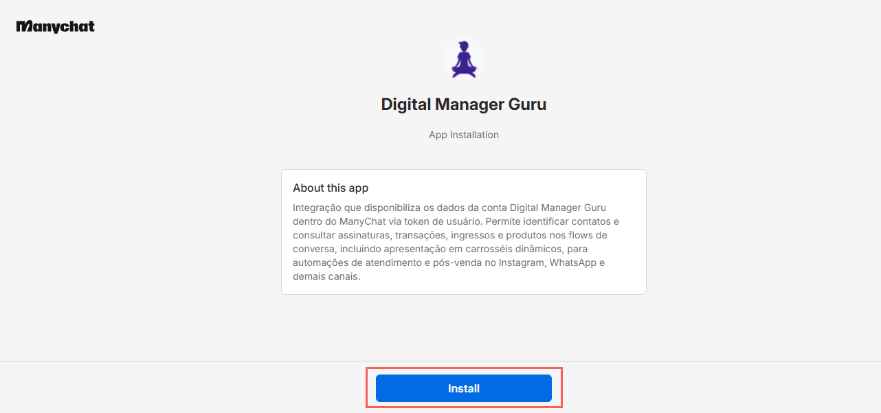 install-app-manychat.png