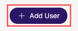 add-user.png