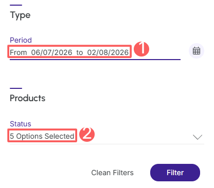 ppct-checkout-information-sales-filters.png