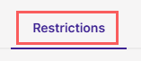restrictions.png