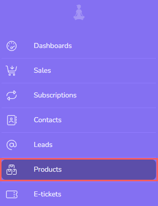 menu-lateral-products.png