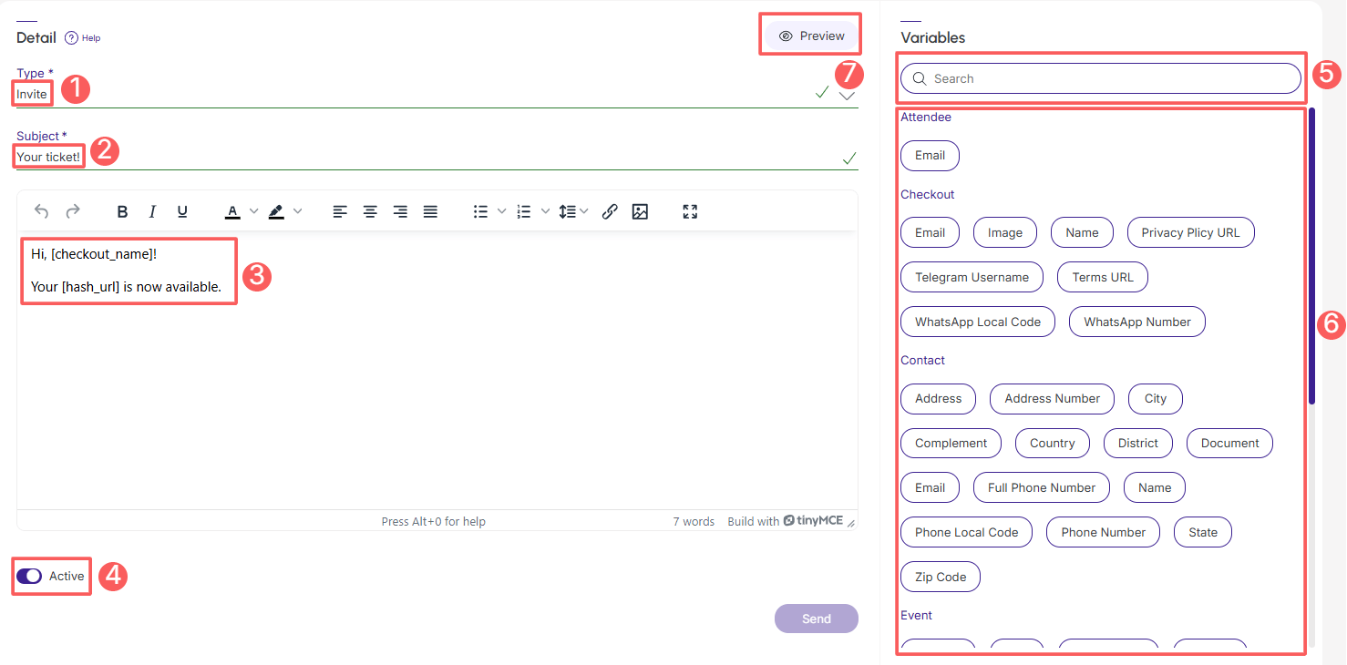 transactional-emails-detail.png