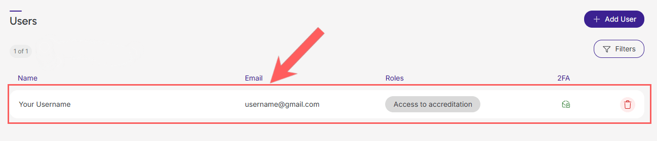 select-users.png