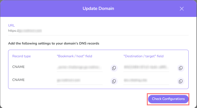 custom-domains-update-domain-check-configurations.png