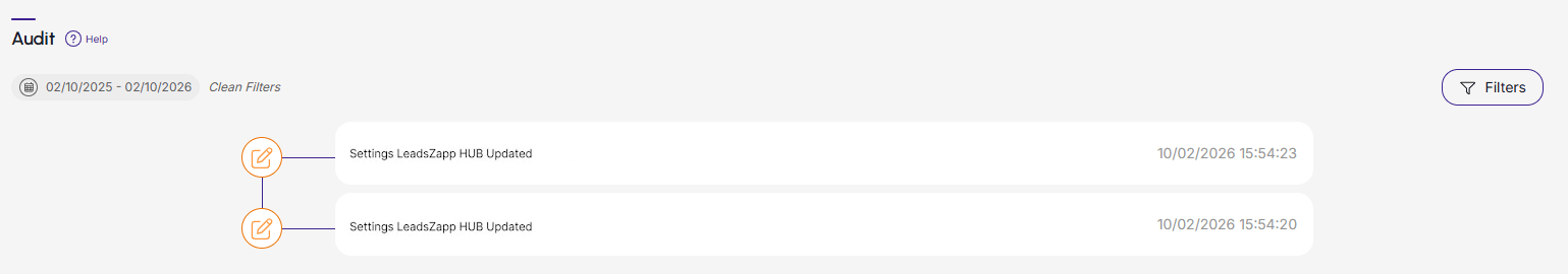 leadszapp-audit.png