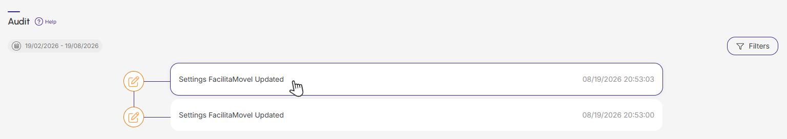 facilita-audit-select.png