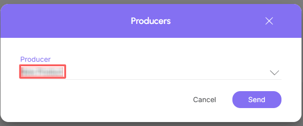 producers-add.png