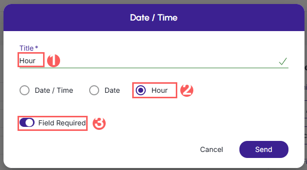 inform-customize-fields-hour.png