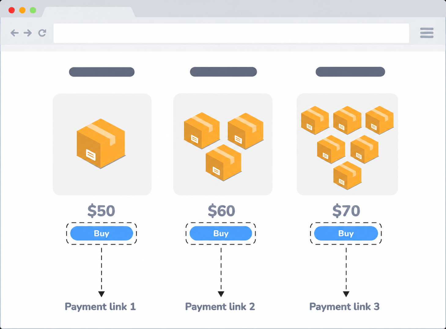 payment-links (1).png