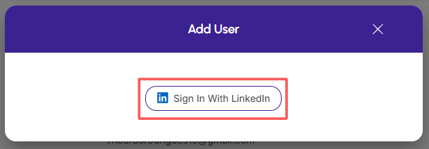 linkedin-add-user.png