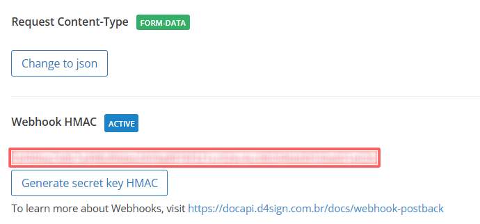 d4sign-webhook-copy.png