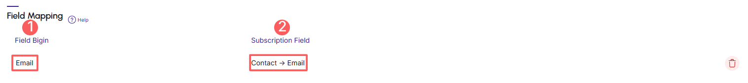 bigin-mapping-fields-consult-list.png