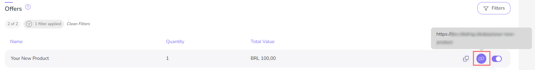 offers-url.png