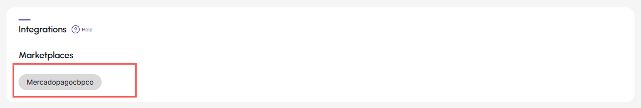 list-integrations.png