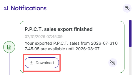 sales-ppct-export.png