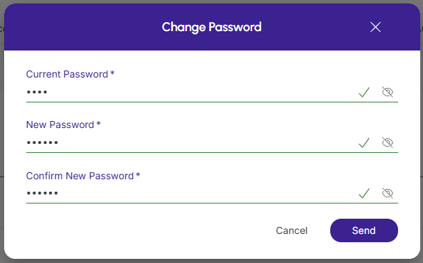 change-password.png