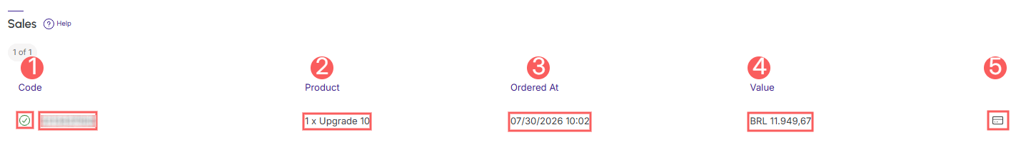 invoice-reports-sales.png
