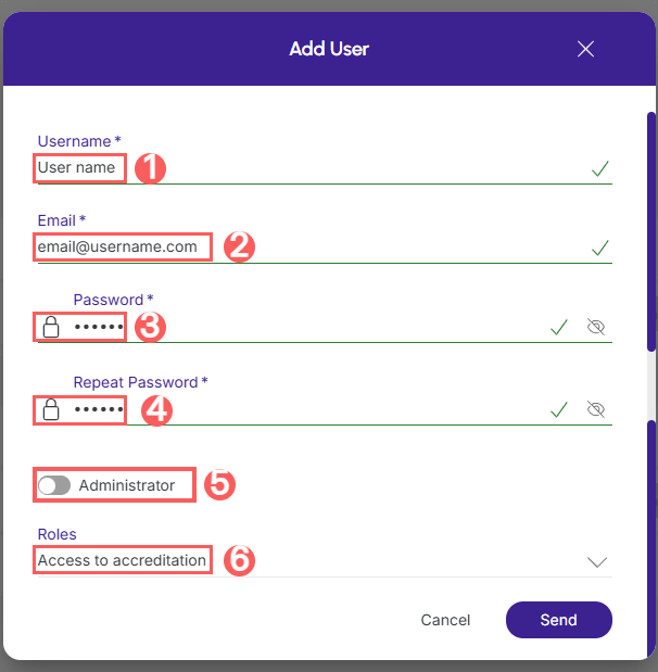 add-new-user.png