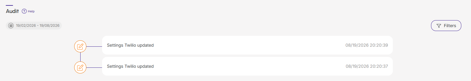 twilio-audit.png