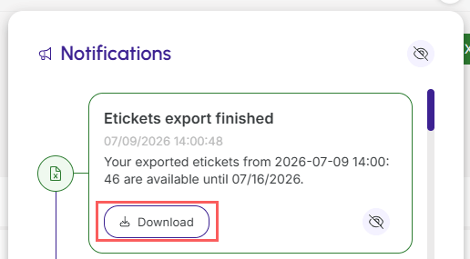 download-export-etickets.png