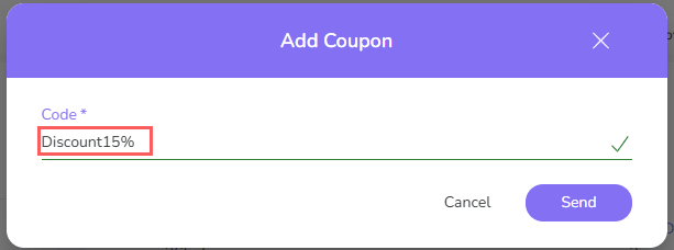 discount-coupon.png