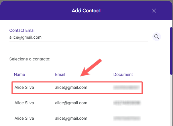 contact-group-contact-add-select (1).png