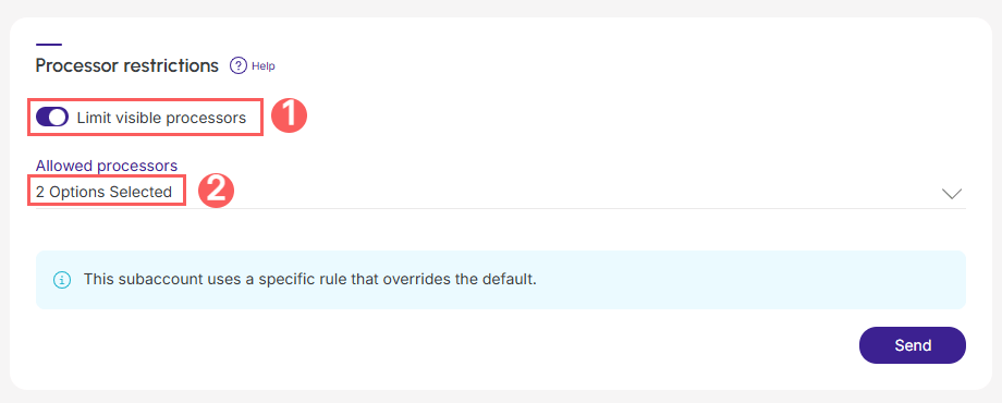 processor-restrictions-limit.png