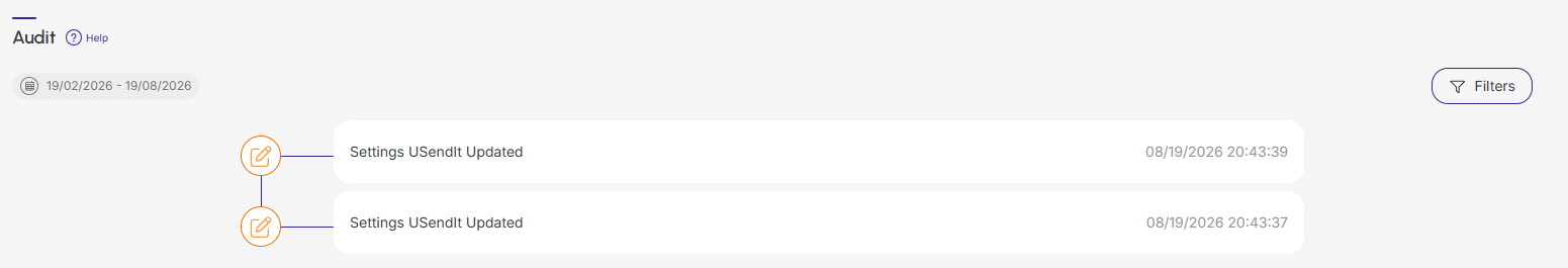usendit-audit.png