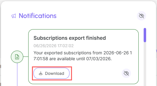 download-subscriptions.png