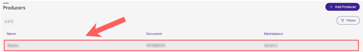 producers-list-select.png