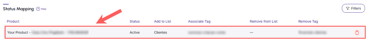 active-campaign-status-mapping-select.png