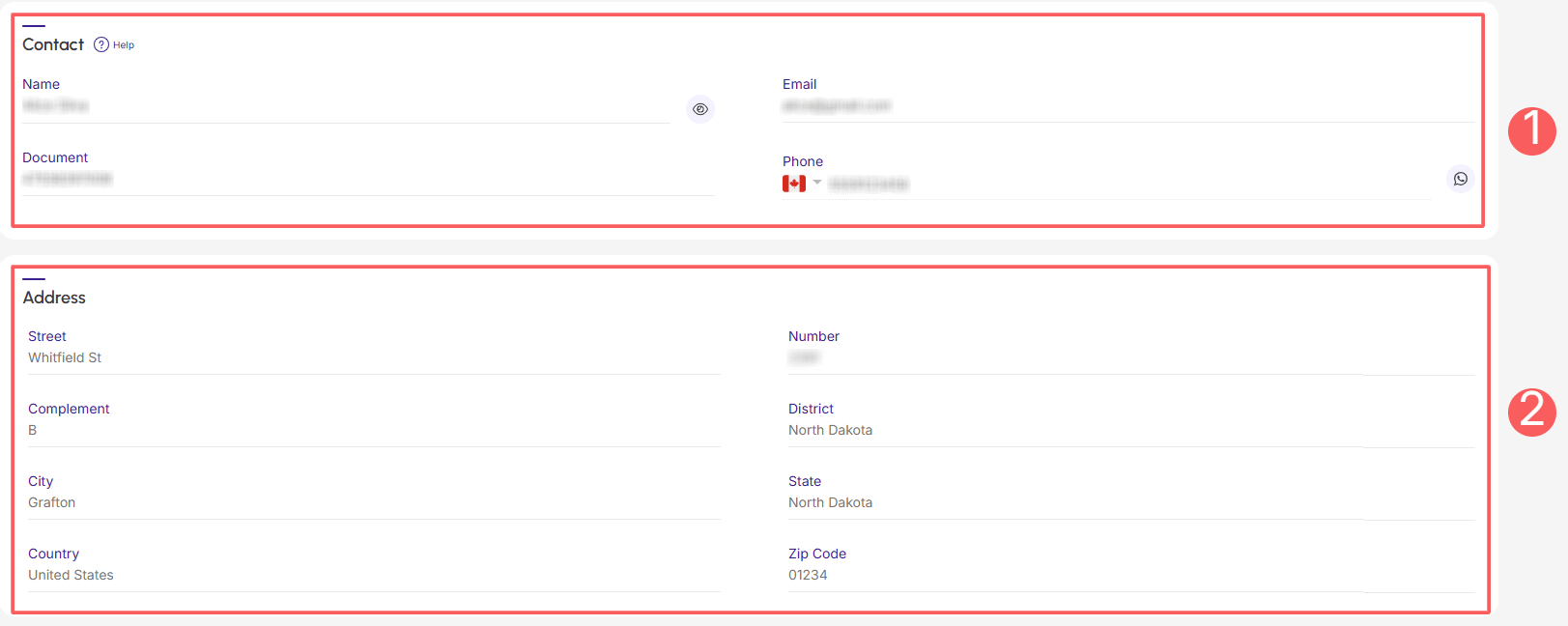 producers-contact-address.png