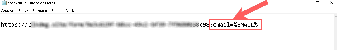 inserir-valor-do-email-final-URL.png