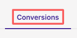 conversions-tab.png