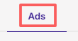 ads-tab.png