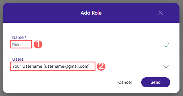add-role-name-users.png