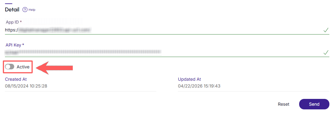 ontraport-deactivate.png