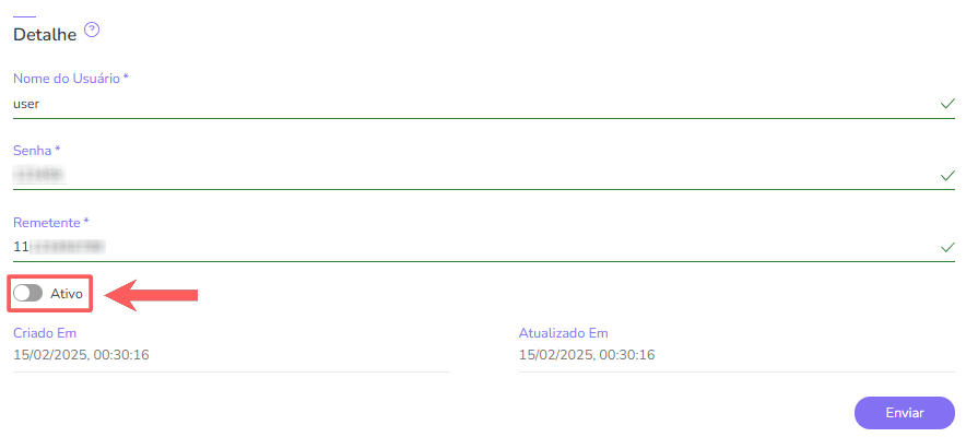 smsonline-desativar.png