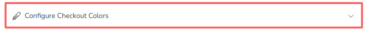 checkout-appearance-colors.png