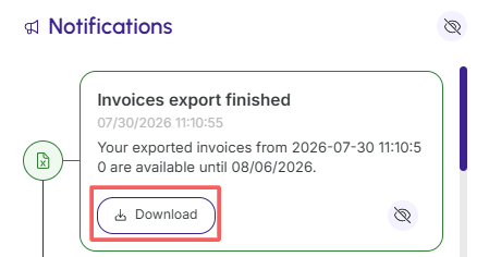 invoice-reports-export.png