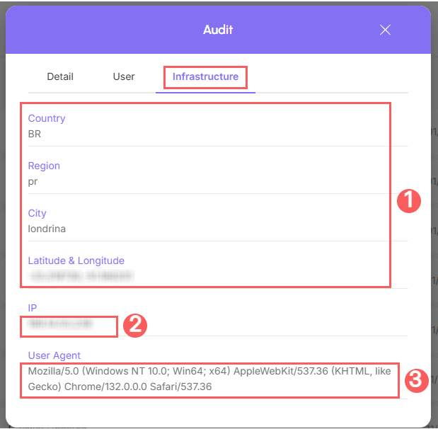 audti-infraestruture-etickets.png